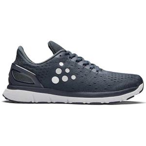 chaussures-femme-craft-v150-engineered-bleu-fonce