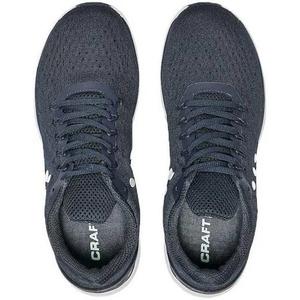 product/C/1/C1908264-395000_3.jpg