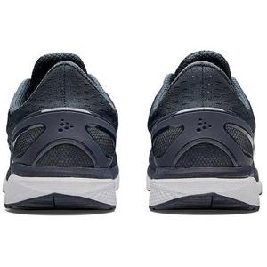 product/C/1/C1908264-395000_4.jpg