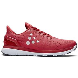 chaussures-femme-craft-v150-engineered-rouge-vif