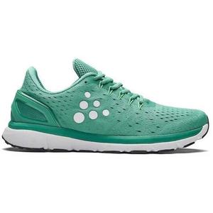 chaussures-femme-craft-v150-engineered-vert