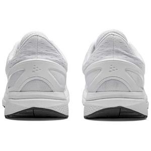 product/C/1/C1908264-900000_2.jpg