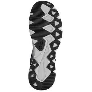 product/C/1/C1908264-900000_3.jpg