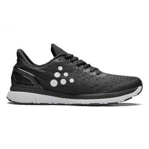 chaussures-femme-craft-v150-engineered-noir