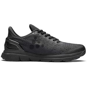 chaussures-femme-craft-v150-engineered-noir-1