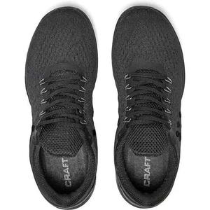 product/C/1/C1908264-999999_3.jpg