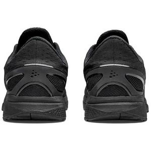 product/C/1/C1908264-999999_4.jpg
