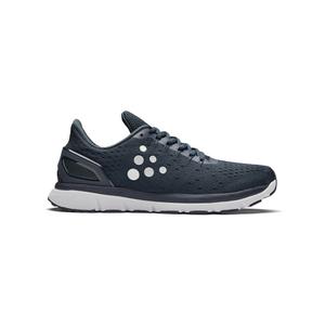 chaussures-craft-v150-engineered-bleu-fonce