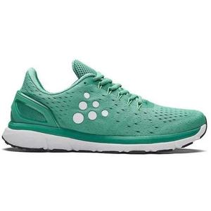 chaussures-craft-v150-engineered-vert