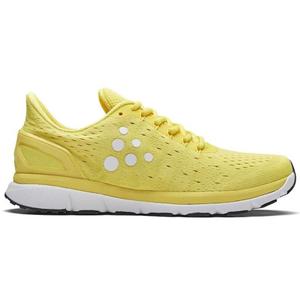 chaussures-craft-v150-engineered-jaune-blanc-noir