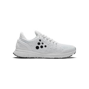 chaussures-craft-v150-engineered-blanc