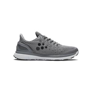 chaussures-craft-v150-engineered-gris