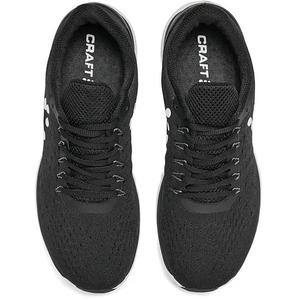 product/C/1/C1908265-999900_2.jpg