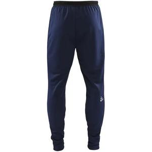 product/C/1/C1910166-390000.jpg