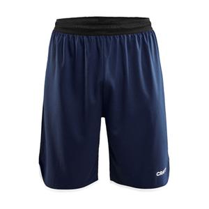 c1911112-390000-short-craft-progress-navy