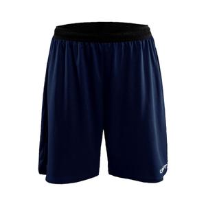 c1911113-390000-short-femme-craft-progress-navy