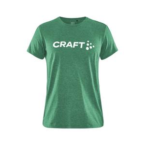 c1913422-651200-t-shirt-femme-craft-community-team-green-melange