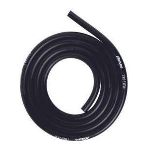 product/C/3/C3JSB515J09.jpg