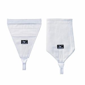 product/C/3/C3JSB515J09_2.jpg