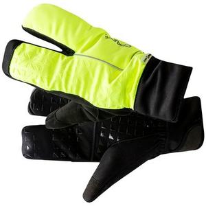 product/C/O/CO1906571-851999.jpg