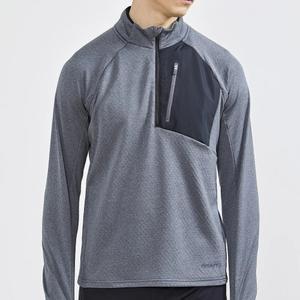 product/C/O/CO1909500-975000.jpg