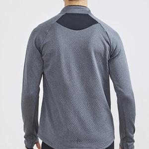 product/C/O/CO1909500-975000_2.jpg