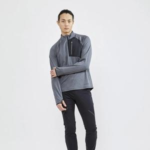 product/C/O/CO1909500-975000_3.jpg