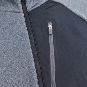 product/C/O/CO1909500-975000_4.jpg
