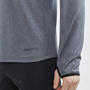 product/C/O/CO1909500-975000_5.jpg