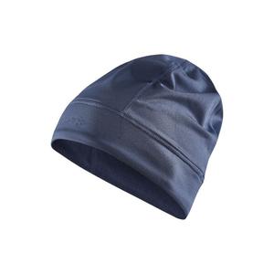 co1909932-362000-bonnet-thermique-craft-core-essence-flow
