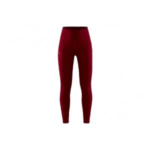 co1910507-488000-collant-femme-craft-adv-charge-perforated-rouge-rhubarbe