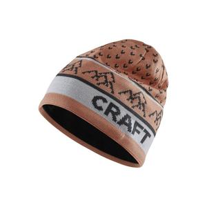 co1912379-716914-bonnet-maille-craft-core-backcountry-glow-ash