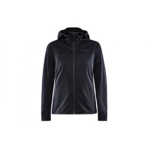 co1912465-999000-veste-femme-craft-essence-hydro-999000-black