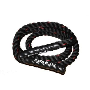 product/C/O/COD-003.jpg