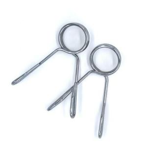 product/C/O/COL-003_1.jpg