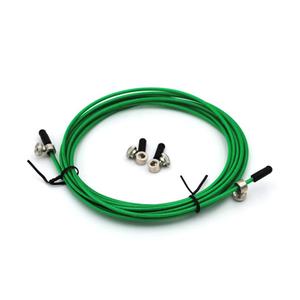 product/C/S/CSR-005.jpg