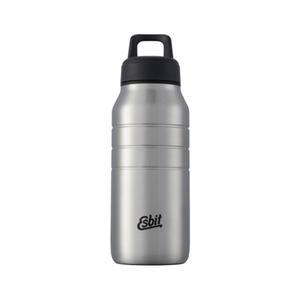 db480tl-s-gourde-en-acier-inox-ouverture-rapide-esbit-gris-acier-480-ml