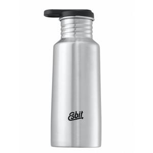 db550pc-s-gourde-esbit-pictor-gris-acier-550-ml