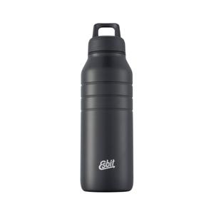 db680tl-dg-gourde-en-acier-inox-ouverture-rapide-esbit-black-680-ml