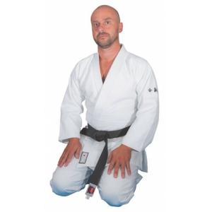 dmai769w-kimono-aikido-metal-boxe-club-t-blanc