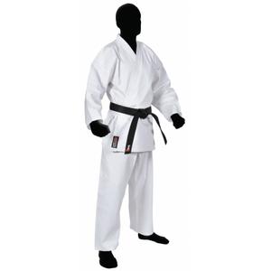 dmka606w-kimono-karate-metal-boxe-606-club-blanc