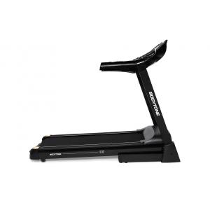 dt17-plus-tapis-de-course-bodytone-18-km-h-noir-tu
