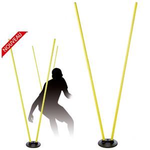 product/E/N/EN3520-0-40.jpg