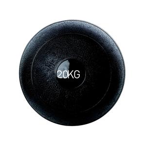 fi01620-medecine-ball-tremblay-ct-noir-20-kg