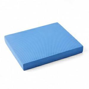 fi019-pad-coussin-d-equilibre-fit-rack-bleu-48x39x6-cm
