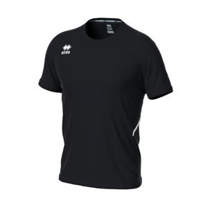 gm1f1c00120-maillot-enfant-errea-marvin-noir