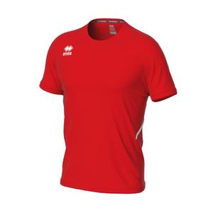 gm1f2c00020-maillot-enfant-errea-marvin-mkit-rouge