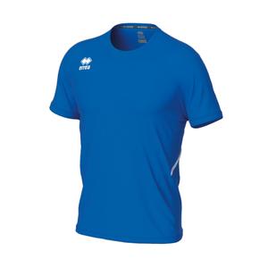 gm1f2c00070-maillot-enfant-errea-marvin-mkit-bleu