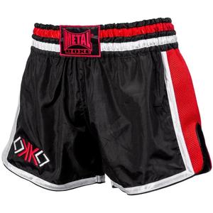 product/G/R/GRTEX560N_1.jpg