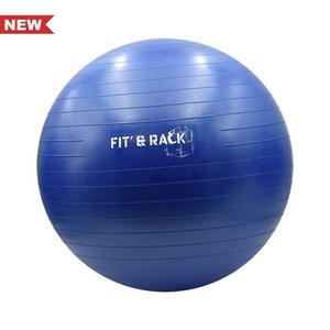 product/G/Y/GYB-065.jpg